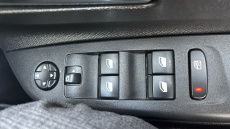 Vauxhall Corsa 1.2 Turbo GS 5dr Petrol Hatchback